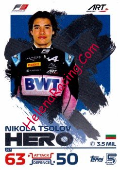 2024 Topps-297-Hero.jpg