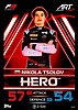 2023 Topps-245-Hero.jpg