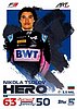 2024 Topps-297-Hero.jpg
