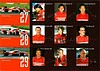 Card 1998 Le Mans 24 h Verso (P).jpg