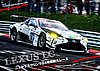 Card 2018 Ring 24 h Verso (NS).jpg