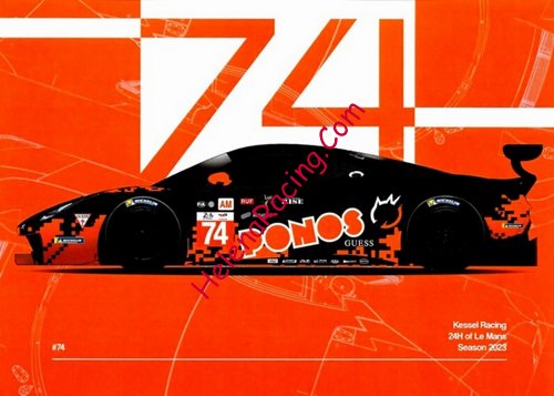 Card 2023 Le Mans 24 h Recto (NS).jpg