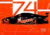 Card 2023 Le Mans 24 h Recto (NS).jpg