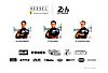 Card 2023 Le Mans 24 h Verso (NS).jpg