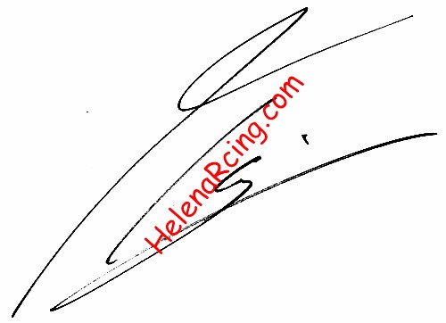 Autograph.jpg