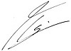 Autograph.jpg