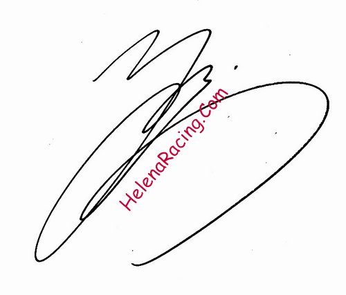 Autograph.jpg