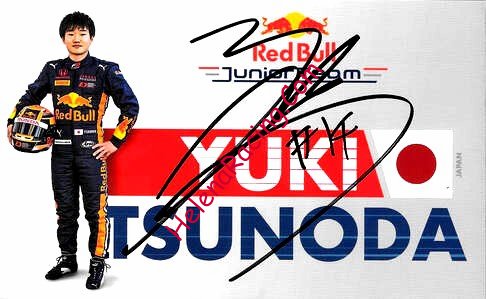 Card 2019 FIA-Formula 3 Recto (S).jpg