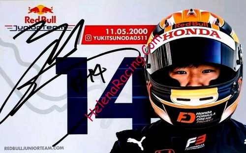 Card 2019 FIA-Formula 3 Verso (S).jpg