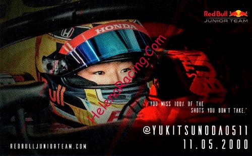Card 2020 FIA-Formula 2 Verso (NS).jpg