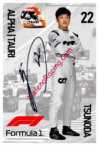 Card 2022 Formula 1 (P).jpg