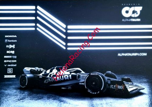Card 2022 Formula 1 Verso (NS).jpg