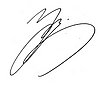 Autograph.jpg