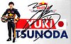 Card 2019 FIA-Formula 3 Recto (S).jpg
