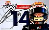 Card 2019 FIA-Formula 3 Verso (S).jpg