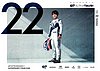Card 2021 Formula 1 Recto (NS).jpg