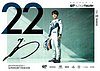 Card 2021 Formula 1 Recto (S).jpg