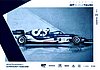 Card 2021 Formula 1 Verso (NS).jpg