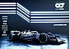Card 2022 Formula 1 Verso (NS).jpg