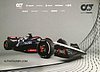 Card 2023 Formula 1 Verso (NS).jpg