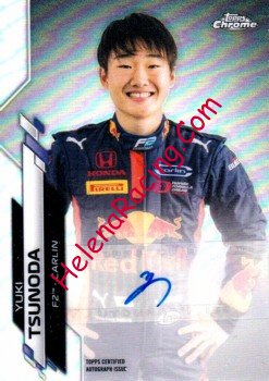 2020 Chrome-060-Autograph.jpg