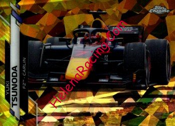 2020 Chrome-082-Gold-2.jpg