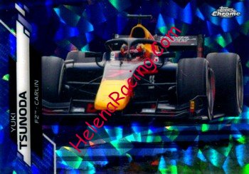 2020 Chrome-082-Navy.jpg