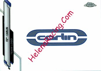 2020 Chrome-Carlin.jpg