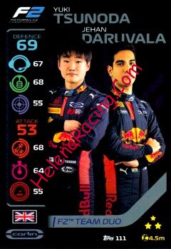 2020 Topps-F2 Team Duo.jpg