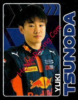 2020 Topps.jpg