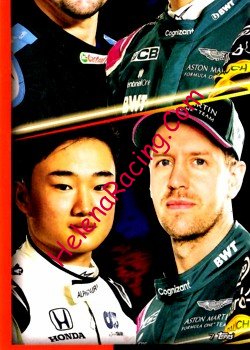 2021 Attax-007-Puzzle.jpg