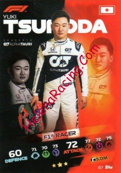 2021 Attax-067-F1 Racer.jpg