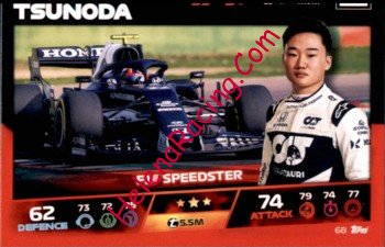 2021 Attax-068-Speedster.jpg