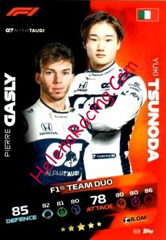 2021 Attax-069-F1 Team Duo.jpg