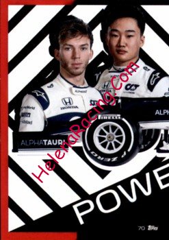 2021 Attax-070-Power.jpg