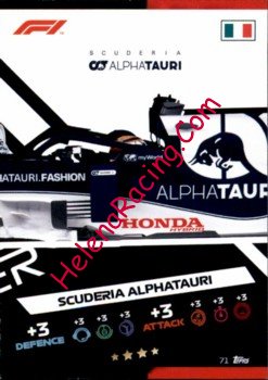 2021 Attax-071-Power.jpg