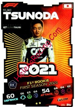 2021 Attax-181-First Saison.jpg