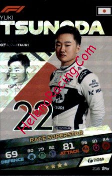 2021 Attax-218-Superstar.jpg
