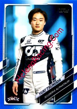 2021 Chrome-014-Blue.jpg