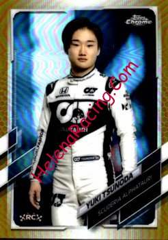 2021 Chrome-014-Gold.jpg