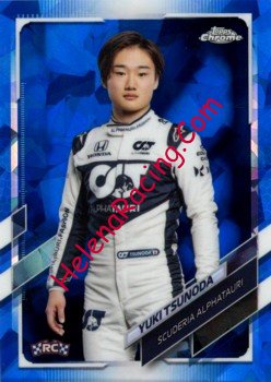 2021 Chrome-014-Navy.jpg