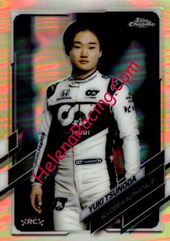 2021 Chrome-014-Refractor.jpg