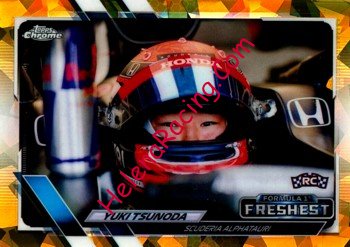 2021 Chrome-015-Variation-Gold.jpg