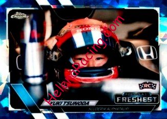 2021 Chrome-015-Variation-Navy.jpg