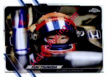 2021 Chrome-015-Variation.jpg