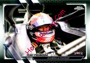 2021 Chrome-037-Black.jpg