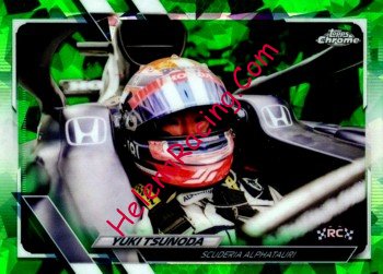 2021 Chrome-037-Green.jpg