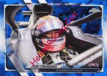 2021 Chrome-037-Navy.jpg