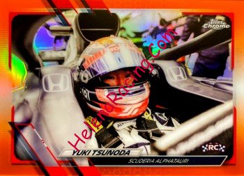 2021 Chrome-037-Orange.jpg