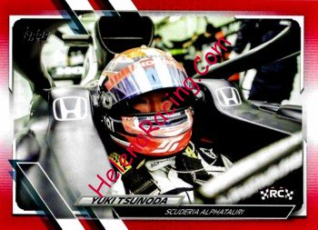2021 Chrome-037-Red.jpg